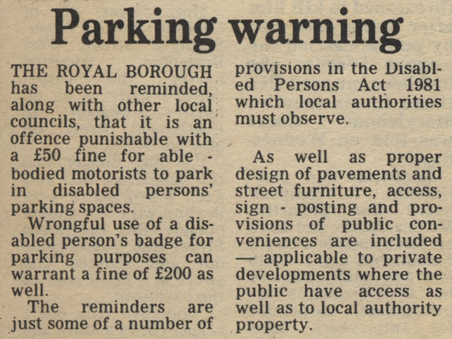 19820625 DISABLED PARKING CN.jpg